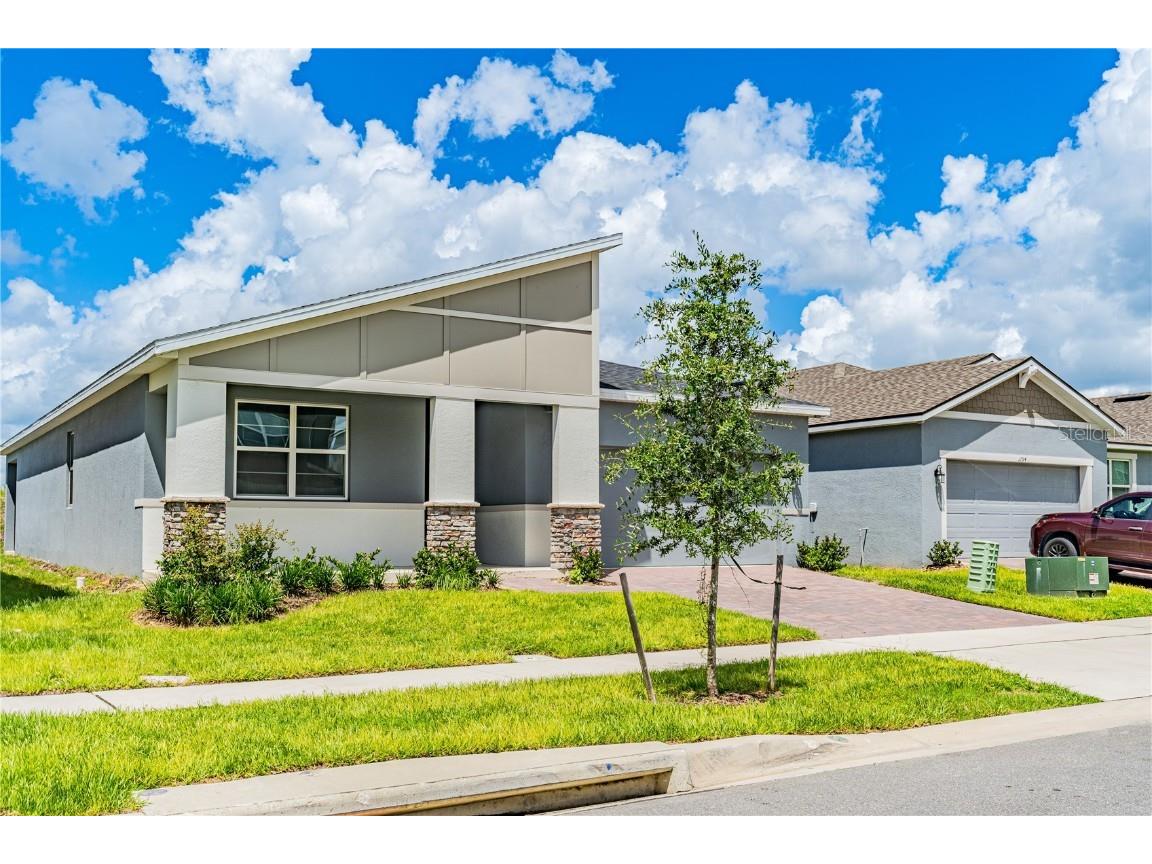 1146 Boardwalk Place Kissimmee FL 34747 O6275103 image30