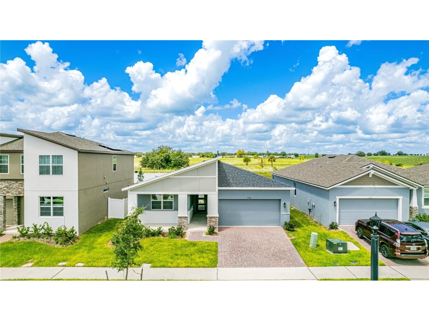1146 Boardwalk Place Kissimmee FL 34747 O6275103 image31
