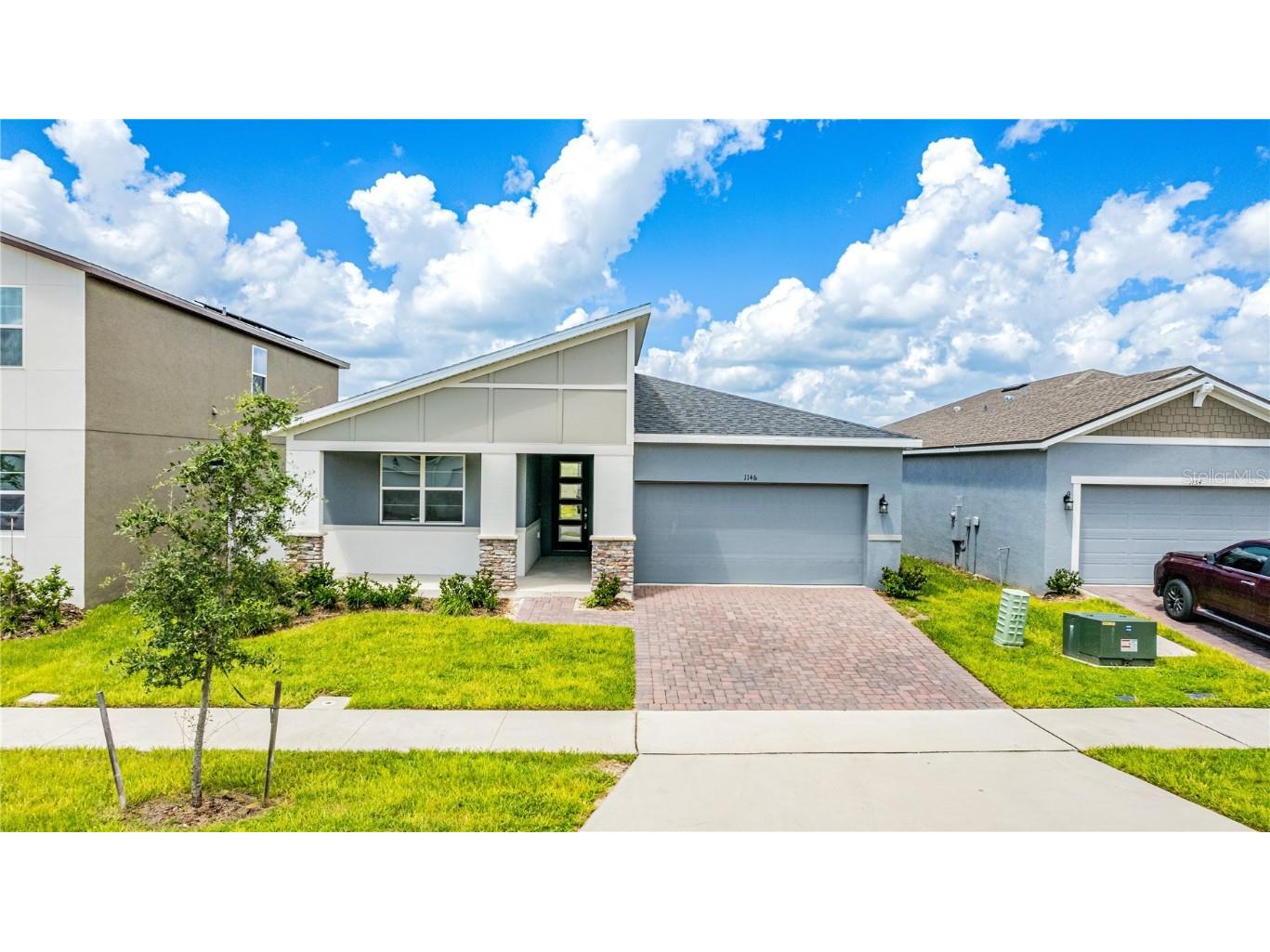 1146 Boardwalk Place Kissimmee FL 34747 O6275103 image32