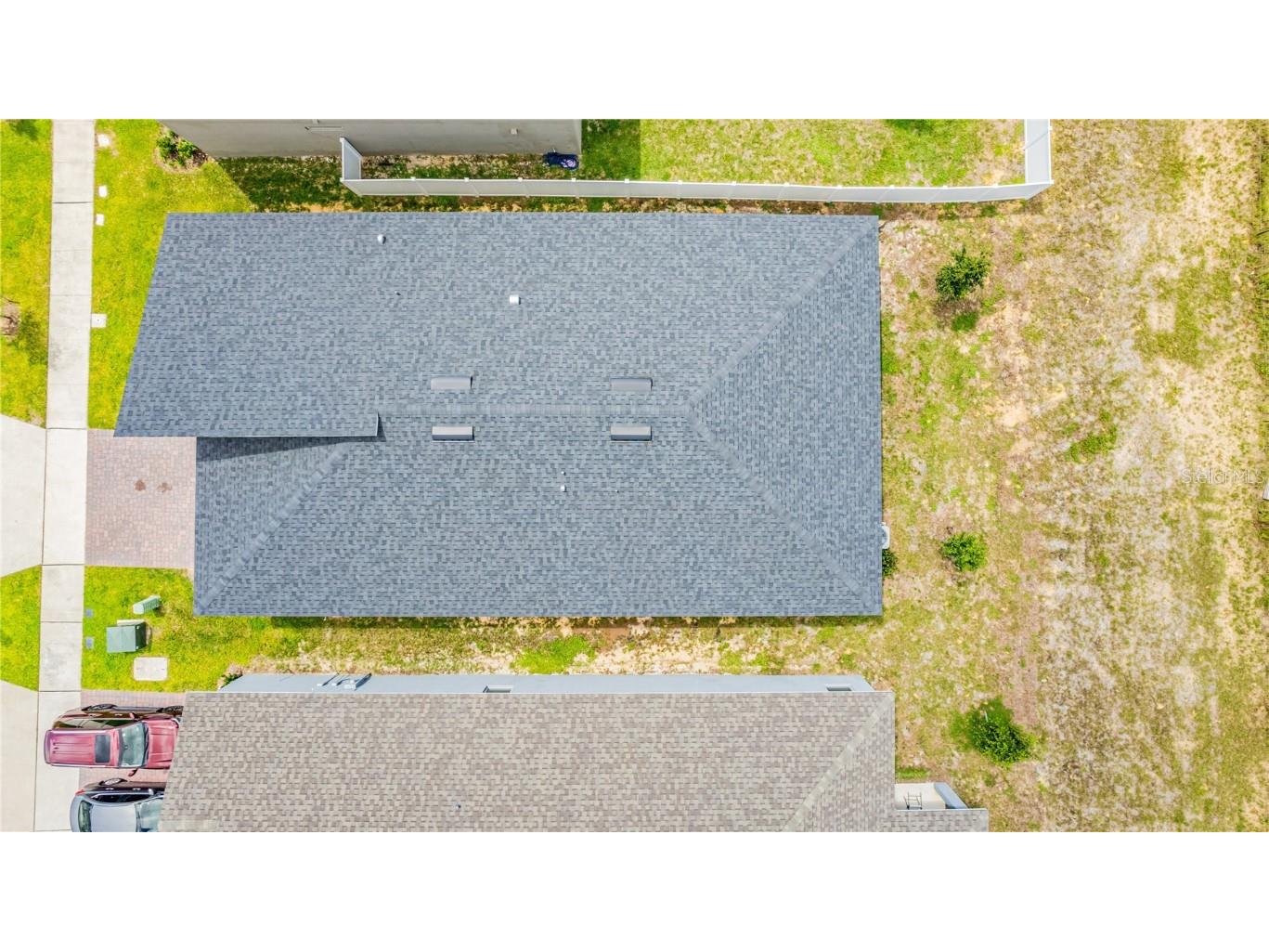 1146 Boardwalk Place Kissimmee FL 34747 O6275103 image33