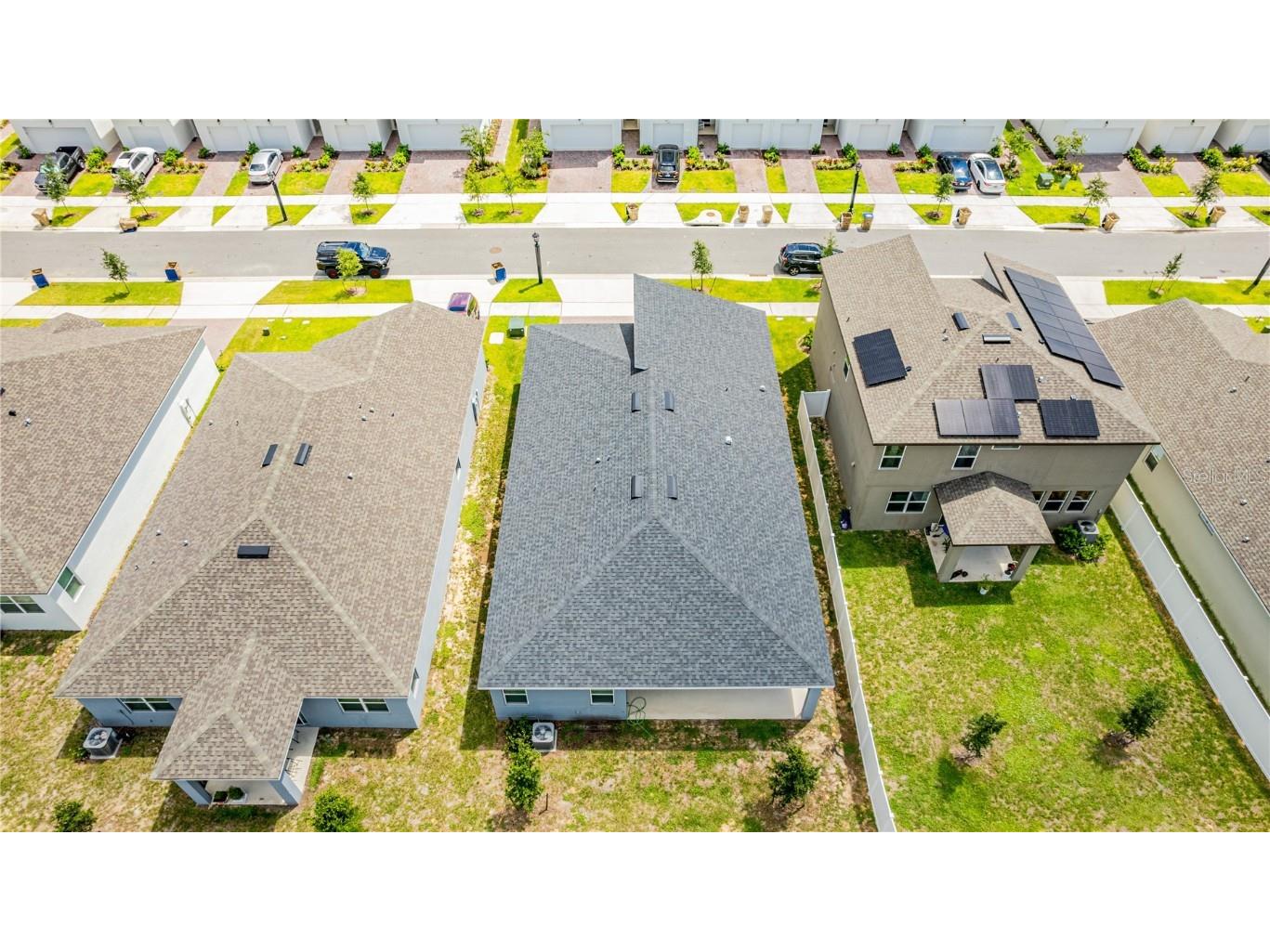 1146 Boardwalk Place Kissimmee FL 34747 O6275103 image34