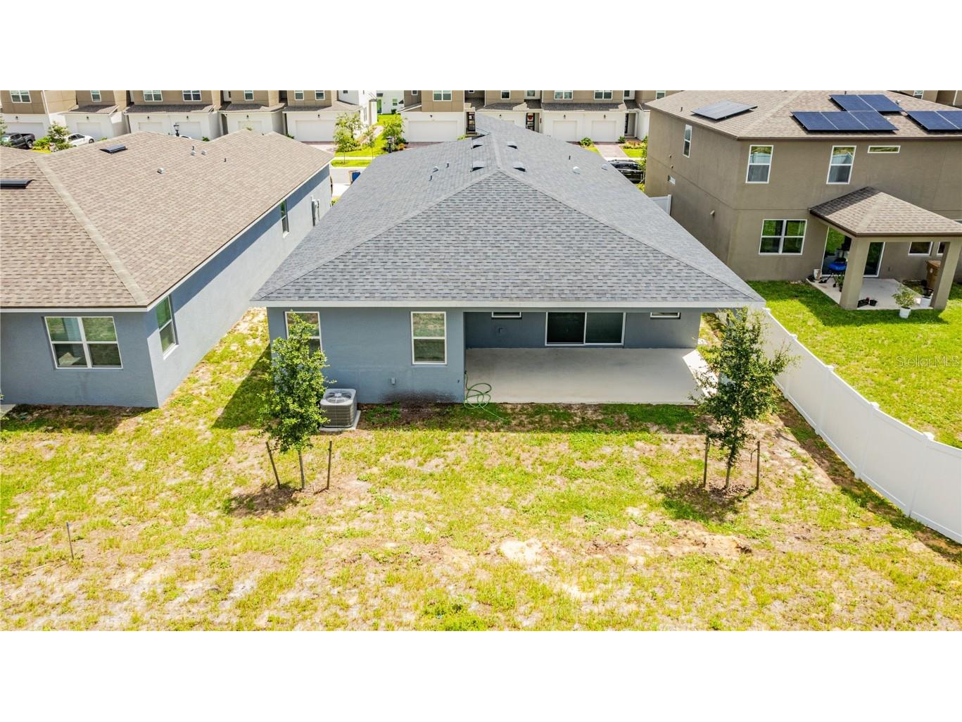 1146 Boardwalk Place Kissimmee FL 34747 O6275103 image35