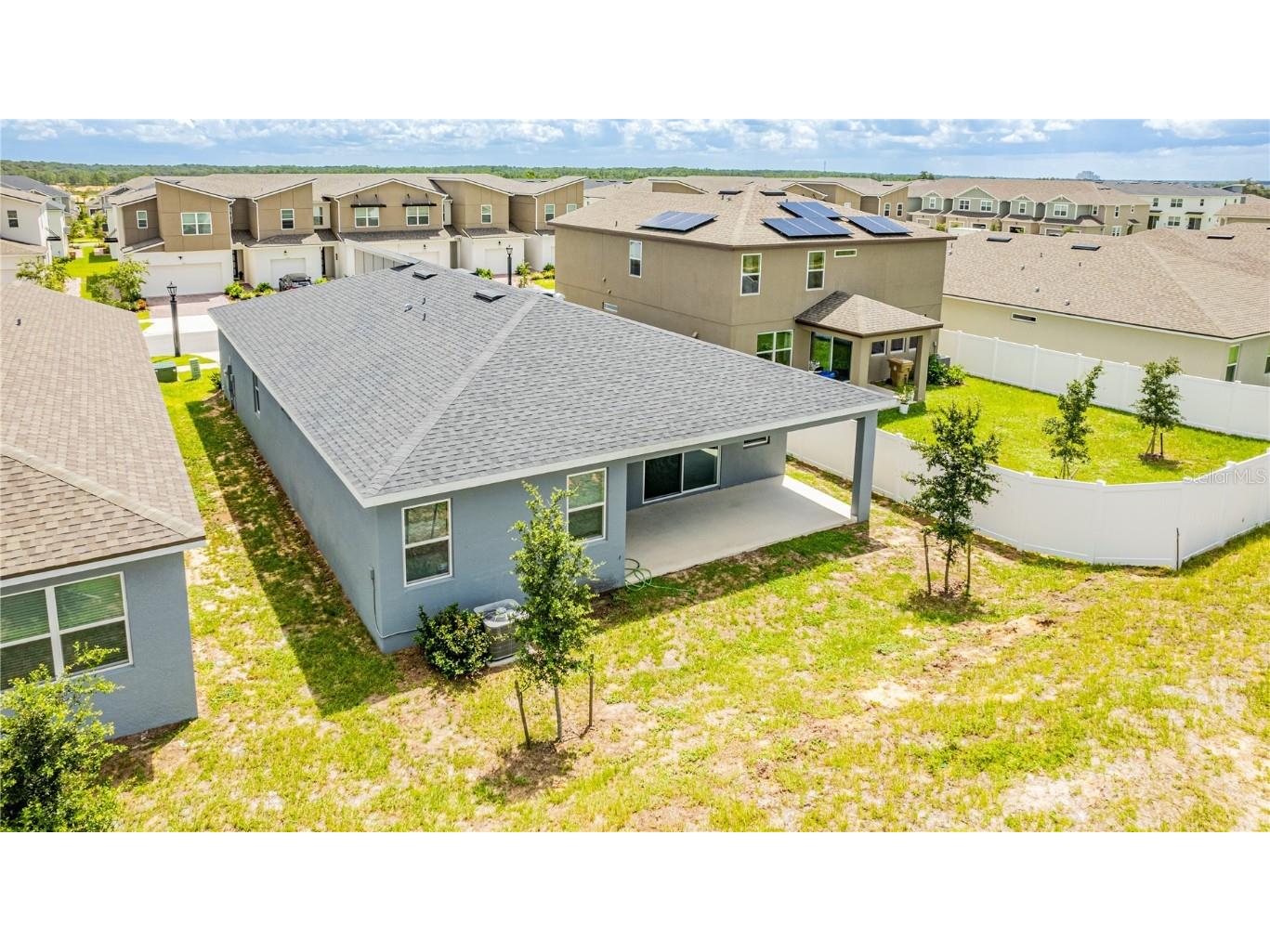 1146 Boardwalk Place Kissimmee FL 34747 O6275103 image36