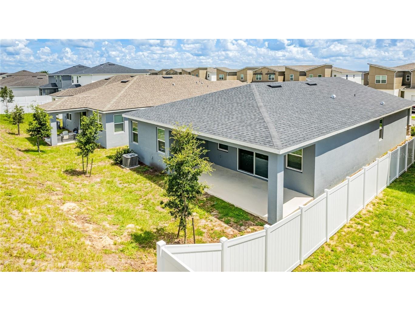 1146 Boardwalk Place Kissimmee FL 34747 O6275103 image37