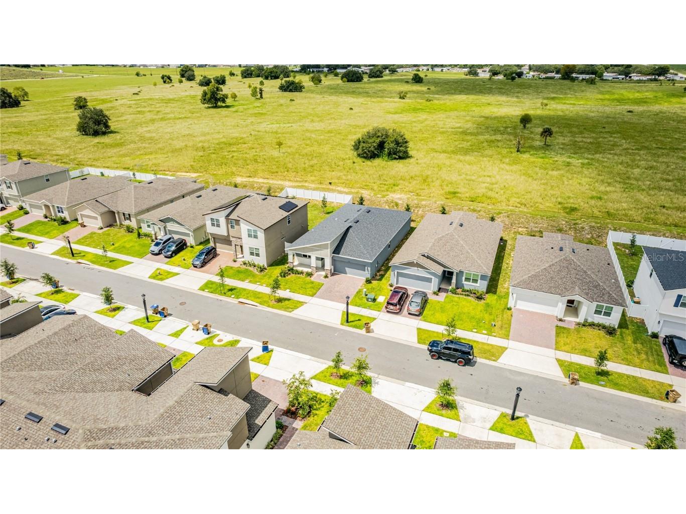 1146 Boardwalk Place Kissimmee FL 34747 O6275103 image38