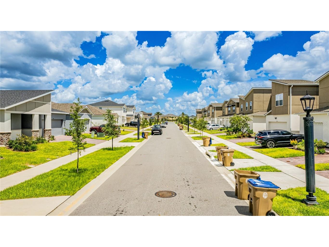 1146 Boardwalk Place Kissimmee FL 34747 O6275103 image39