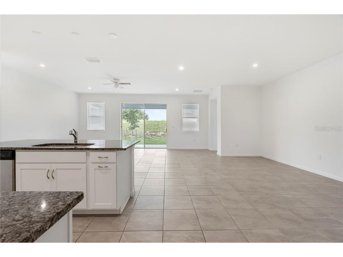 1146 Boardwalk Place Kissimmee FL 34747 O6275103 image4