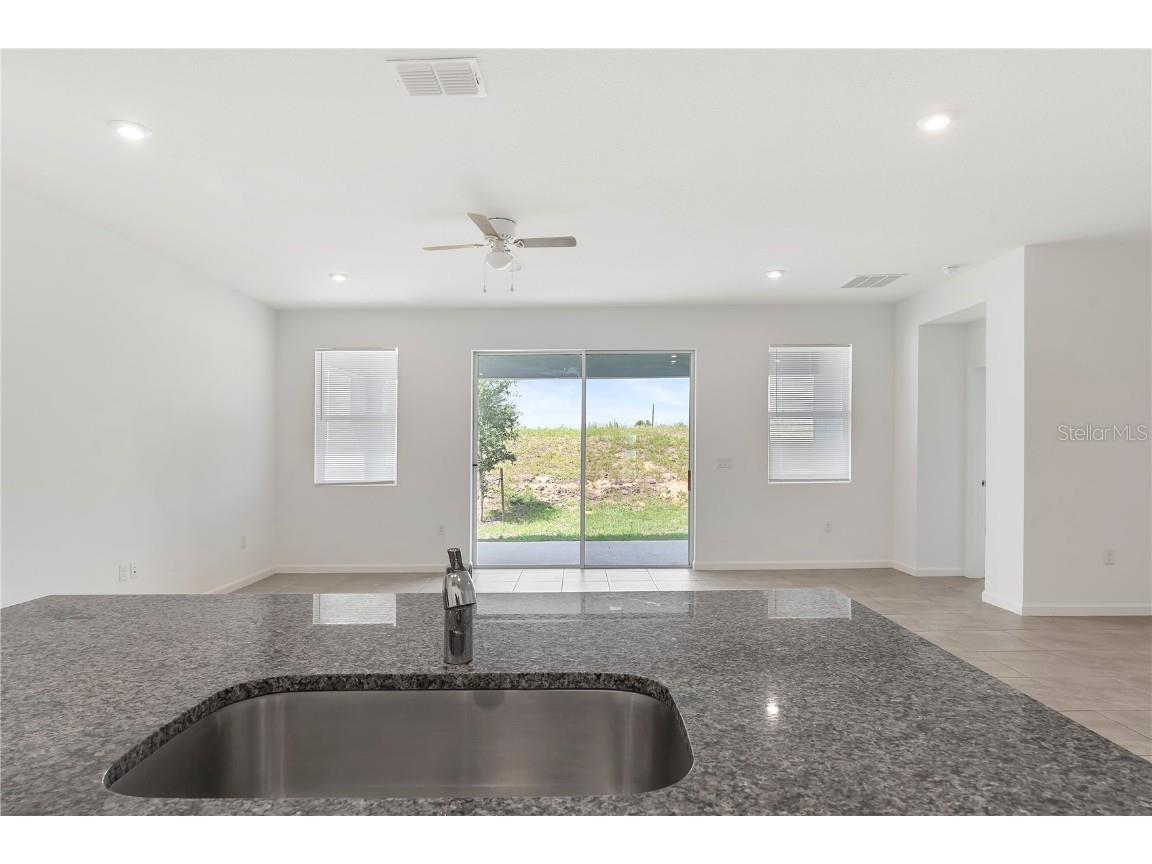 1146 Boardwalk Place Kissimmee FL 34747 O6275103 image6