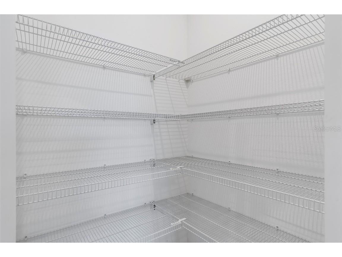 1146 Boardwalk Place Kissimmee FL 34747 O6275103 image7