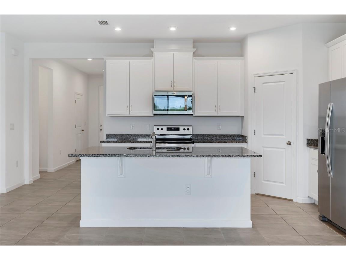 1146 Boardwalk Place Kissimmee FL 34747 O6275103 image8