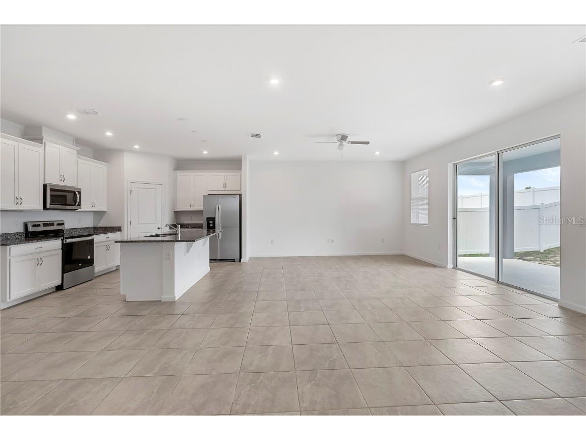 1146 Boardwalk Place Kissimmee FL 34747 O6275103 image9