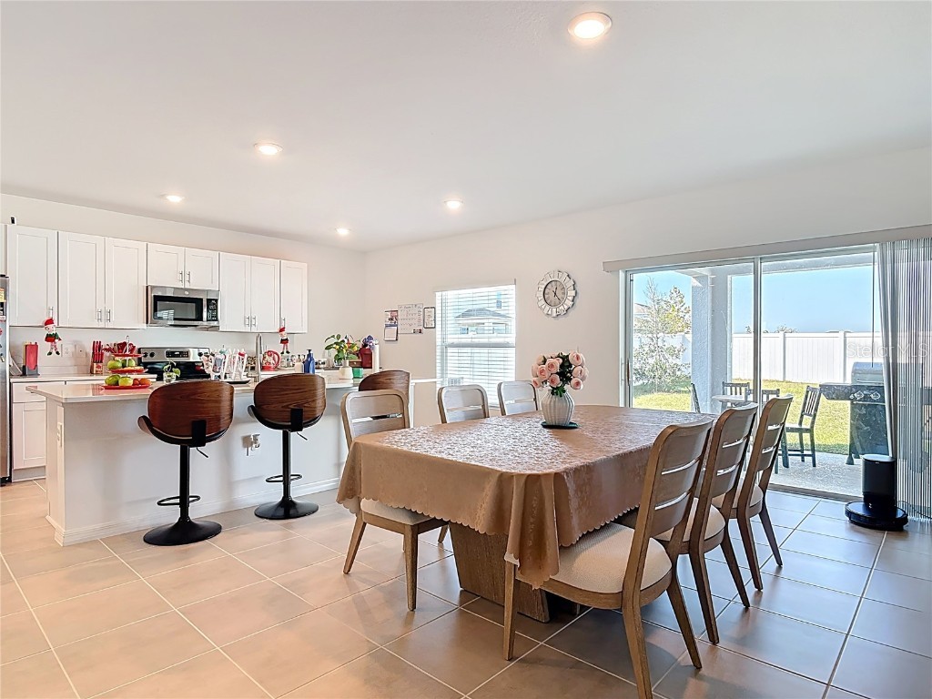 1146 Calico Pointe Circle Groveland FL 34736 O6365273 image11