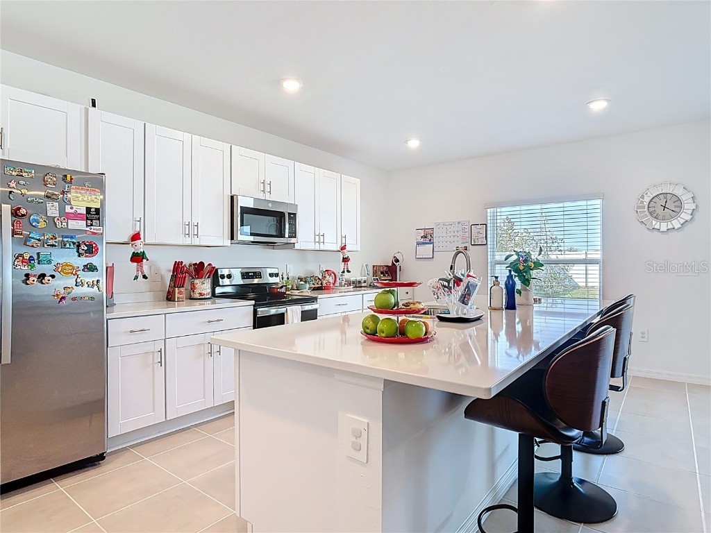 1146 Calico Pointe Circle Groveland FL 34736 O6365273 image12