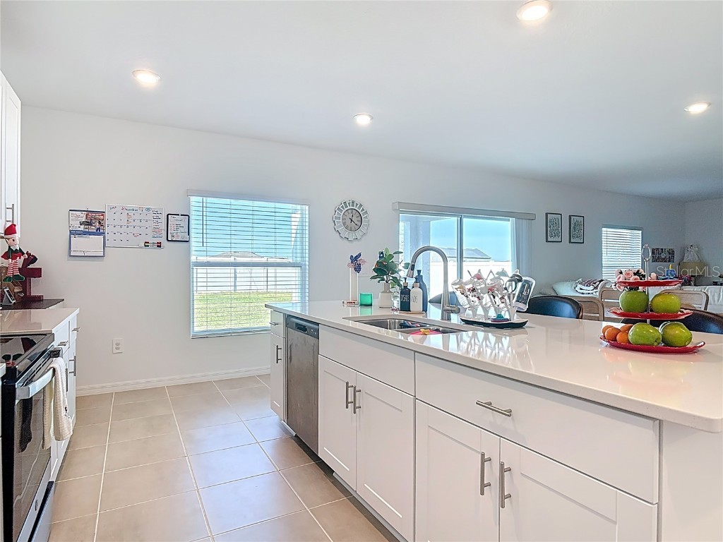 1146 Calico Pointe Circle Groveland FL 34736 O6365273 image15