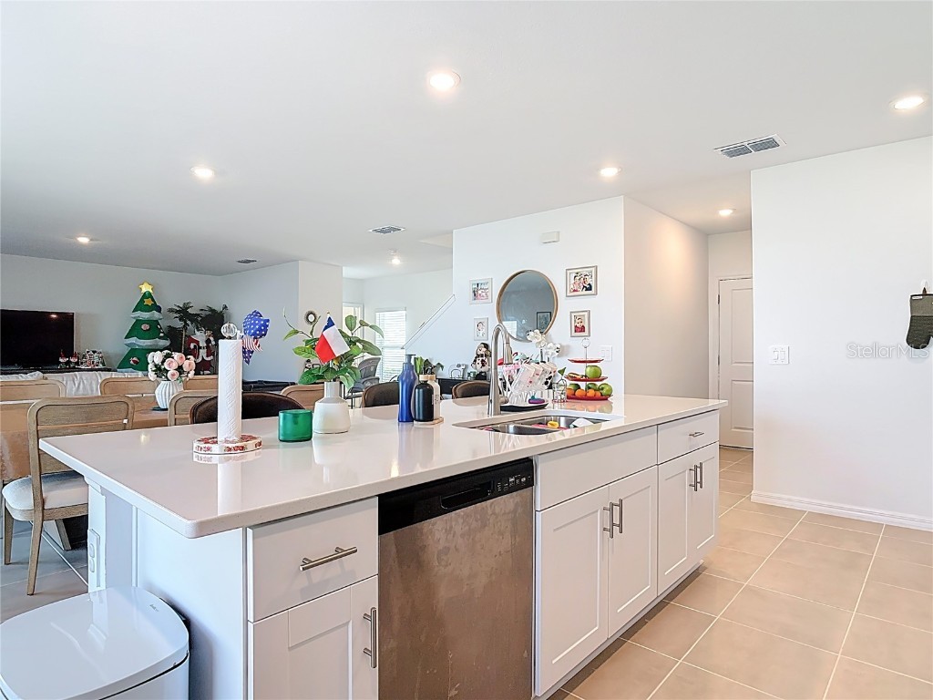 1146 Calico Pointe Circle Groveland FL 34736 O6365273 image16