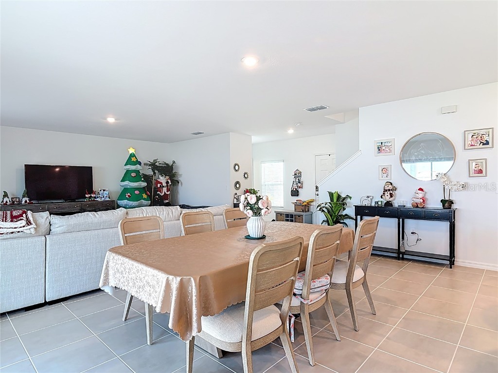 1146 Calico Pointe Circle Groveland FL 34736 O6365273 image18