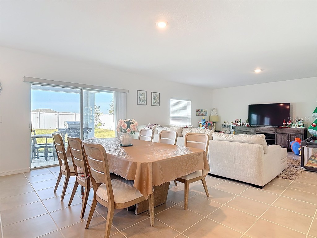 1146 Calico Pointe Circle Groveland FL 34736 O6365273 image19