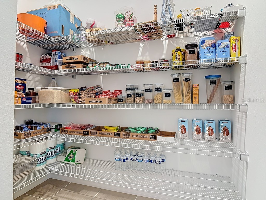 1146 Calico Pointe Circle Groveland FL 34736 O6365273 image20