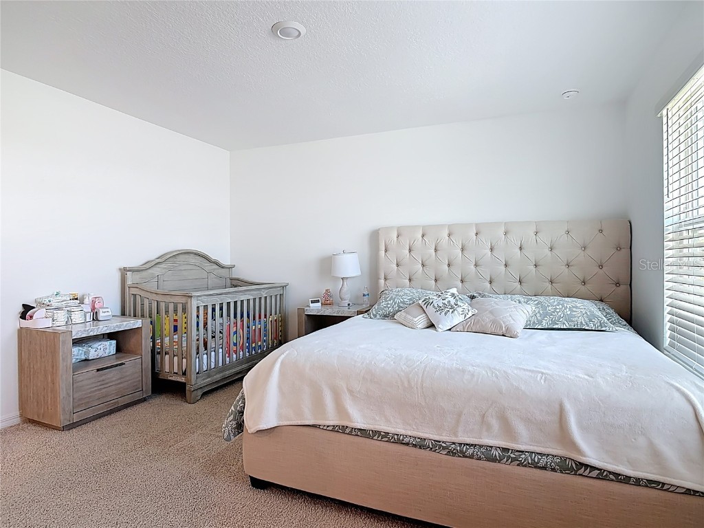 1146 Calico Pointe Circle Groveland FL 34736 O6365273 image22