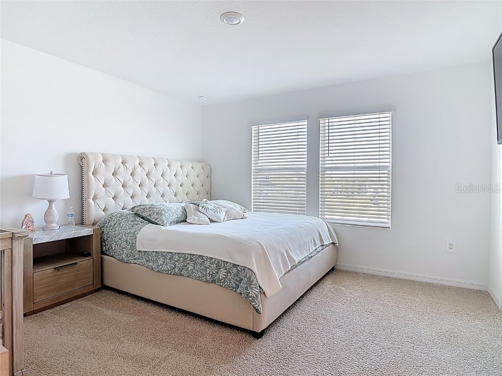 1146 Calico Pointe Circle Groveland FL 34736 O6365273 image23