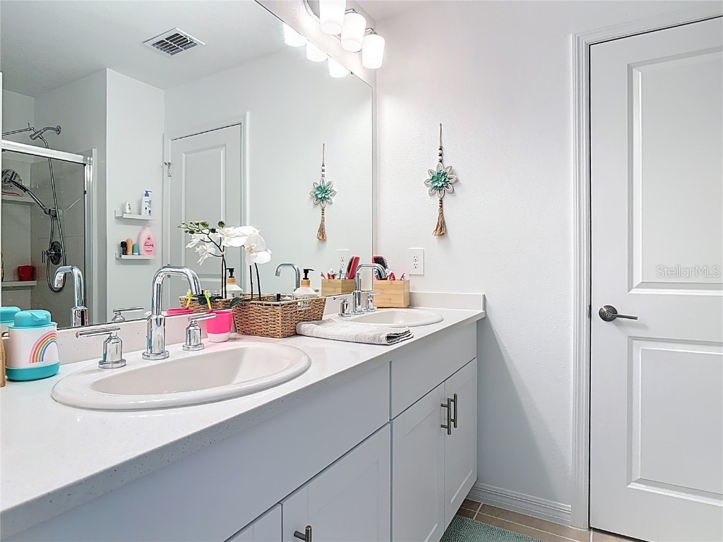 1146 Calico Pointe Circle Groveland FL 34736 O6365273 image25