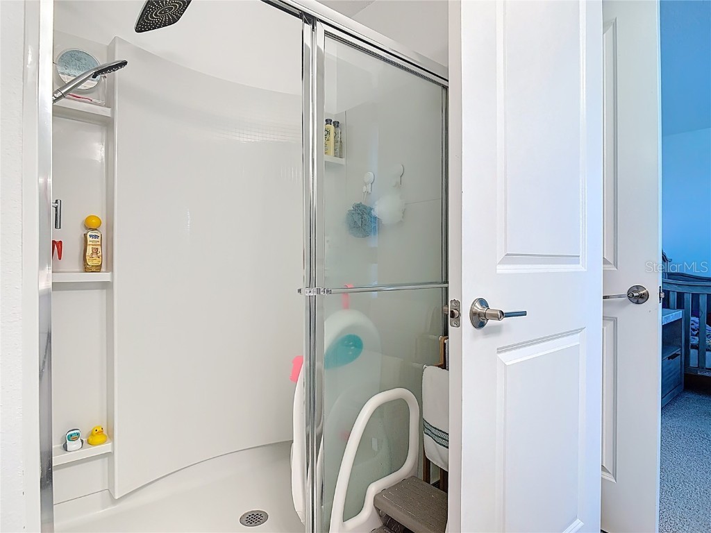 1146 Calico Pointe Circle Groveland FL 34736 O6365273 image26