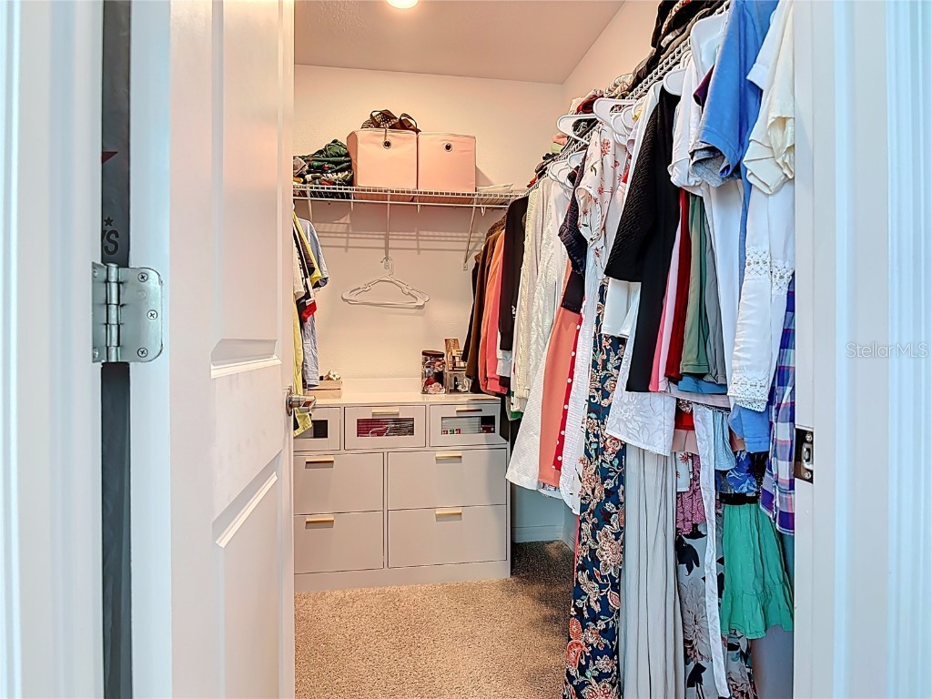 1146 Calico Pointe Circle Groveland FL 34736 O6365273 image27