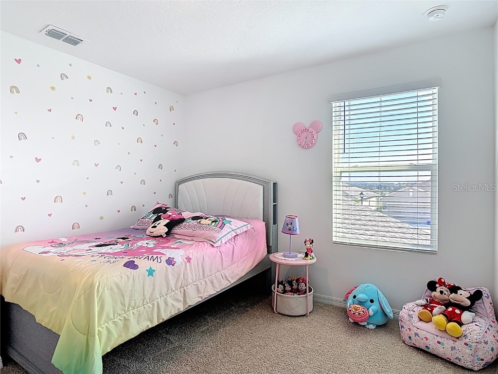 1146 Calico Pointe Circle Groveland FL 34736 O6365273 image28