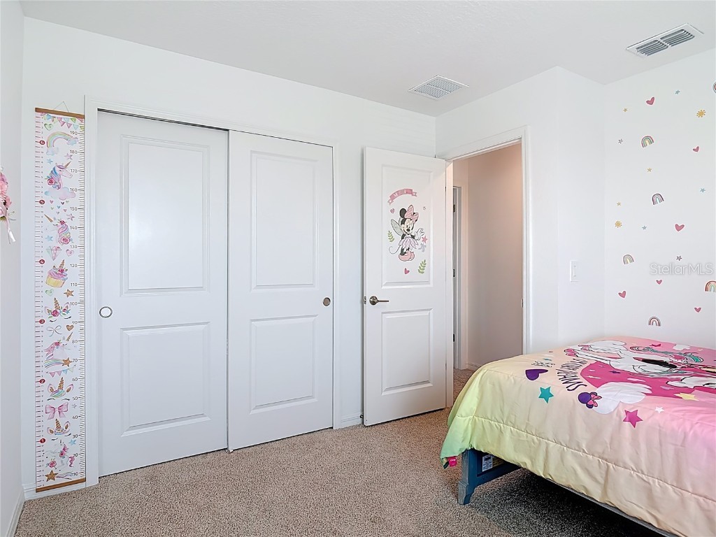 1146 Calico Pointe Circle Groveland FL 34736 O6365273 image29