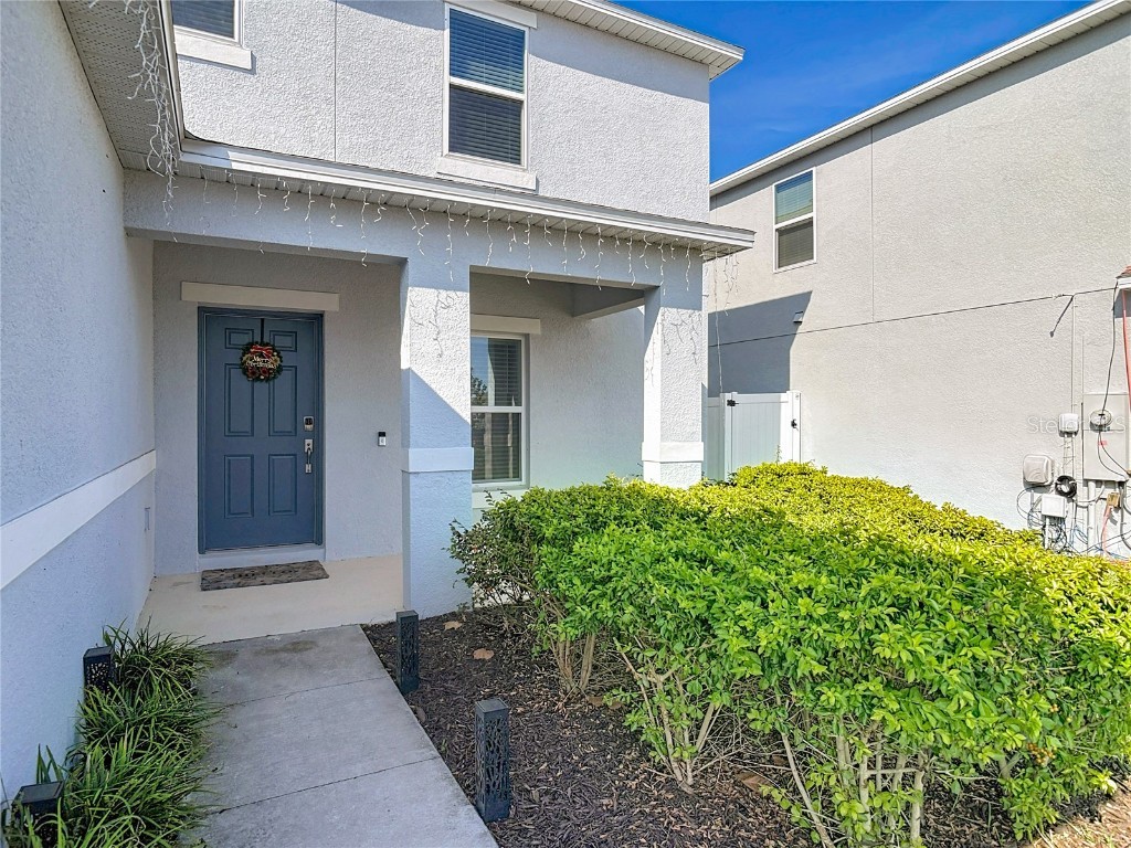 1146 Calico Pointe Circle Groveland FL 34736 O6365273 image3