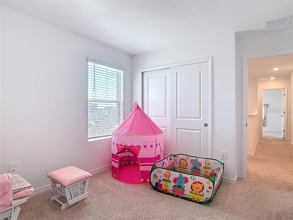 1146 Calico Pointe Circle Groveland FL 34736 O6365273 image30