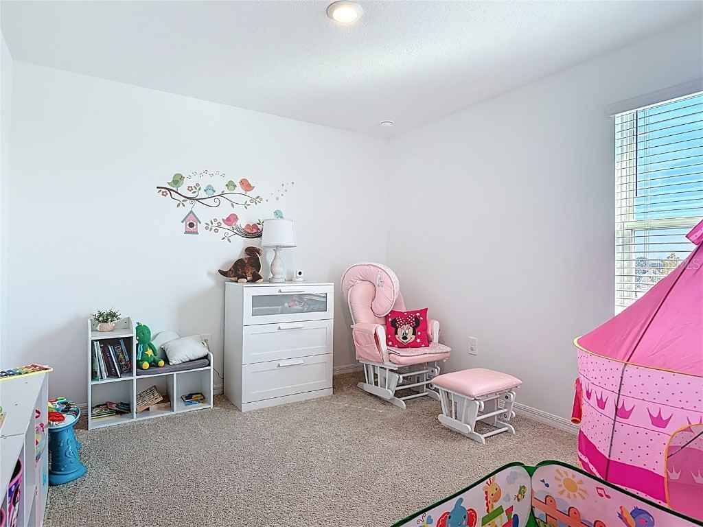 1146 Calico Pointe Circle Groveland FL 34736 O6365273 image31