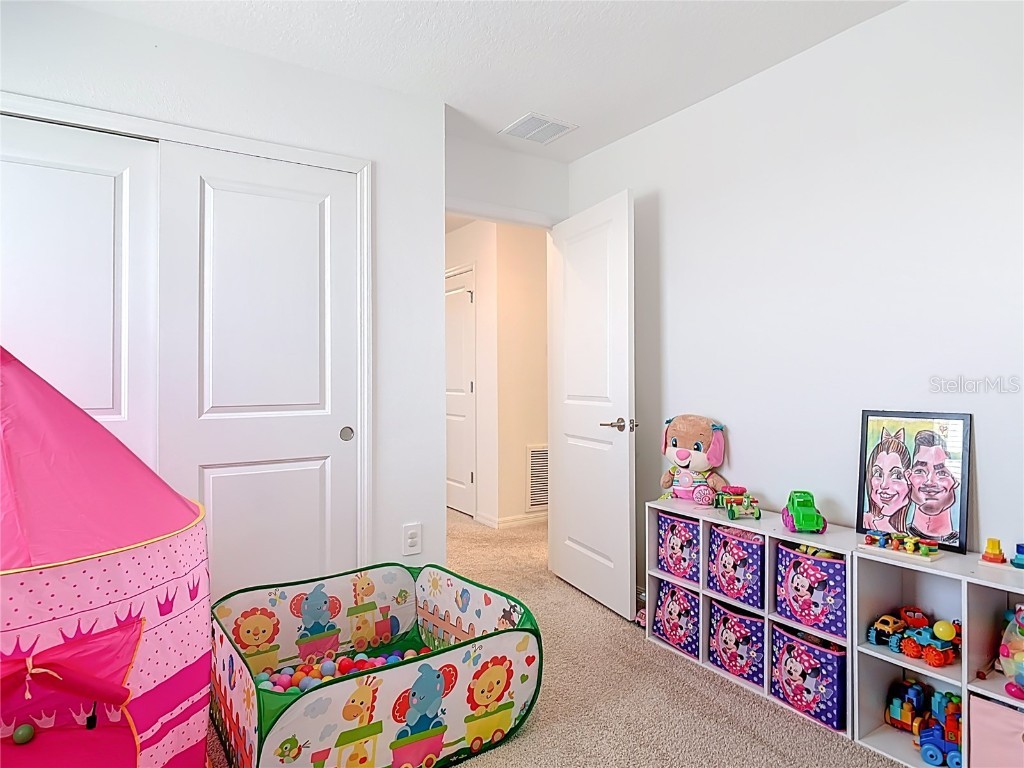 1146 Calico Pointe Circle Groveland FL 34736 O6365273 image32