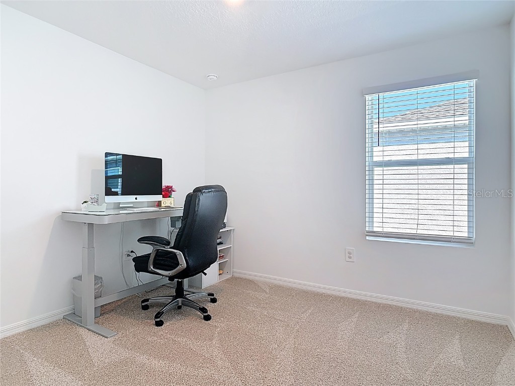 1146 Calico Pointe Circle Groveland FL 34736 O6365273 image34