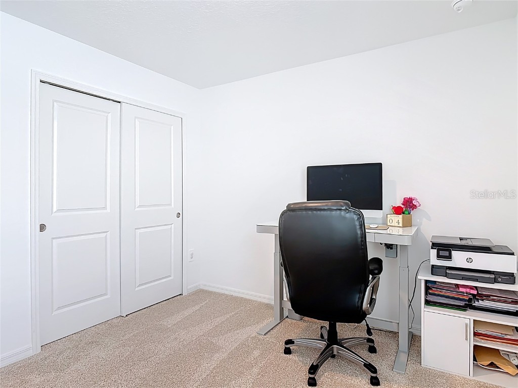 1146 Calico Pointe Circle Groveland FL 34736 O6365273 image35