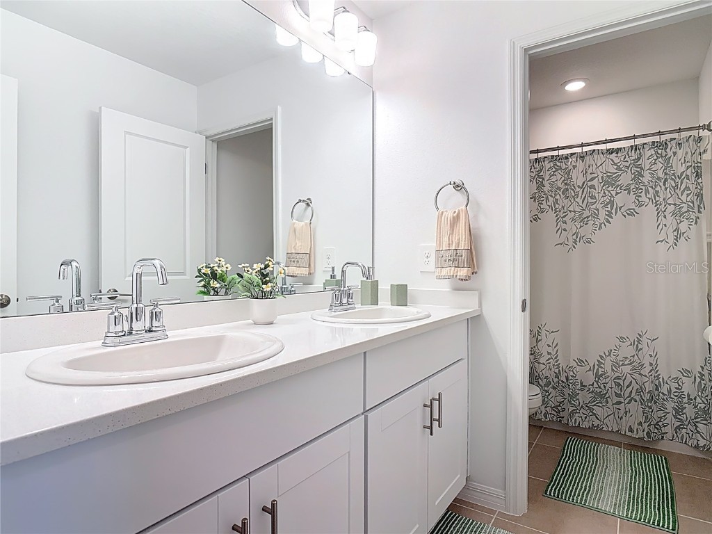 1146 Calico Pointe Circle Groveland FL 34736 O6365273 image37