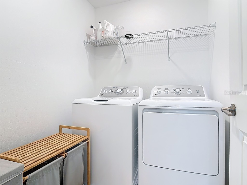 1146 Calico Pointe Circle Groveland FL 34736 O6365273 image38