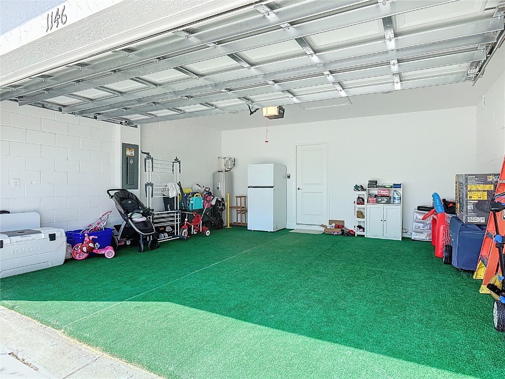 1146 Calico Pointe Circle Groveland FL 34736 O6365273 image39