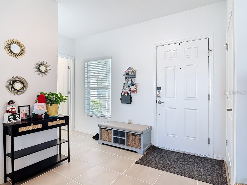 1146 Calico Pointe Circle Groveland FL 34736 O6365273 image4