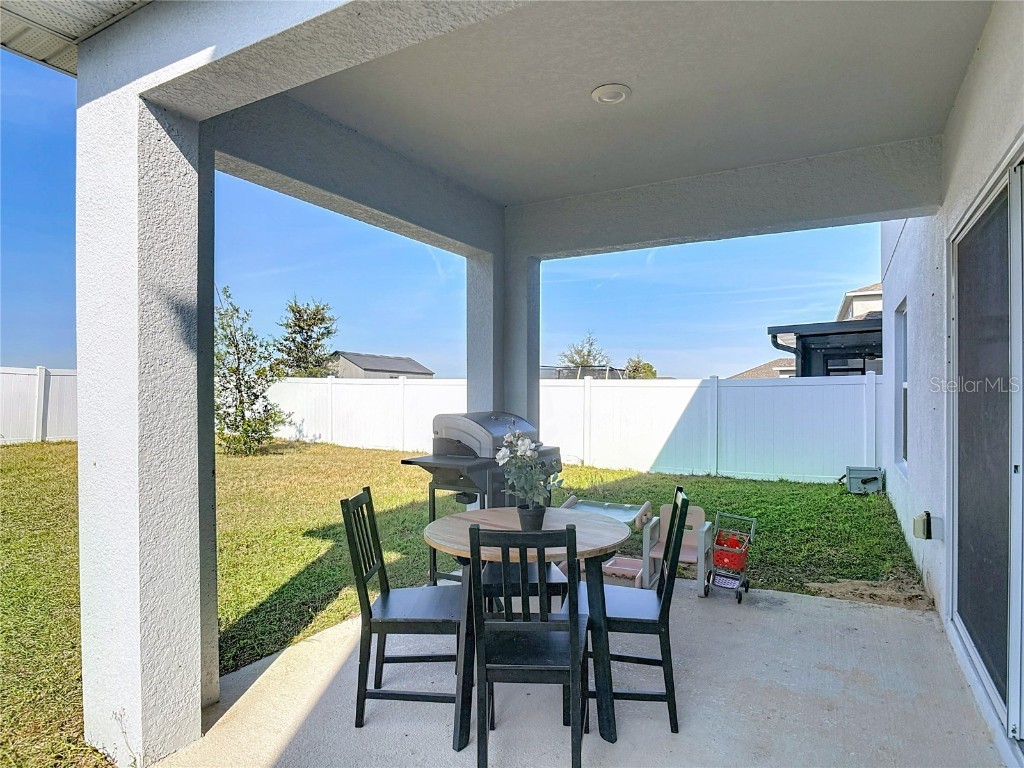 1146 Calico Pointe Circle Groveland FL 34736 O6365273 image41