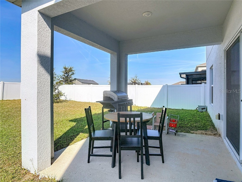 1146 Calico Pointe Circle Groveland FL 34736 O6365273 image42