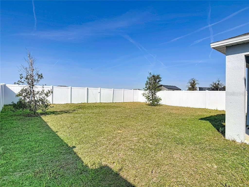 1146 Calico Pointe Circle Groveland FL 34736 O6365273 image43