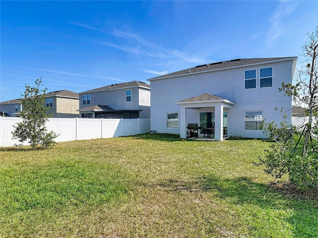 1146 Calico Pointe Circle Groveland FL 34736 O6365273 image44