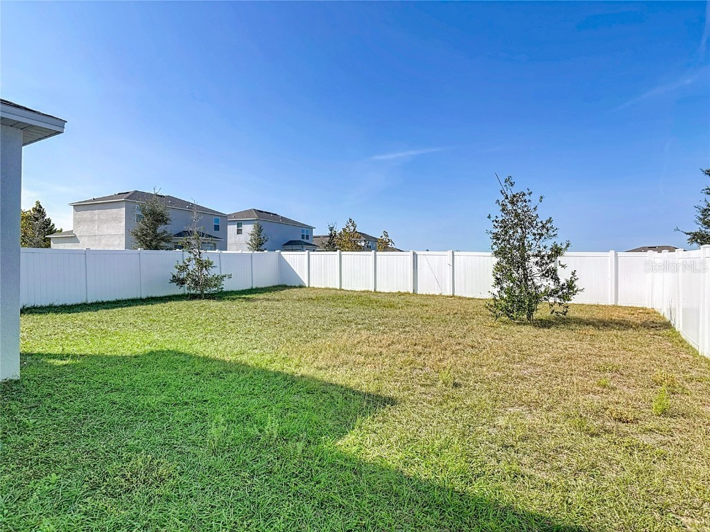 1146 Calico Pointe Circle Groveland FL 34736 O6365273 image46