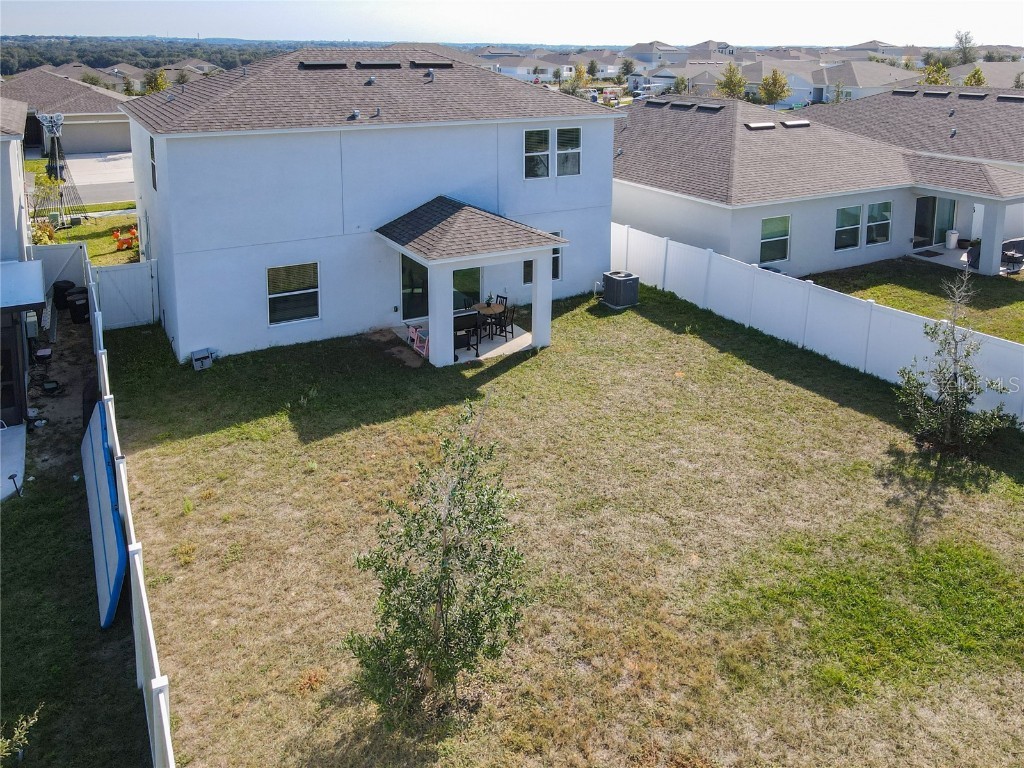 1146 Calico Pointe Circle Groveland FL 34736 O6365273 image48