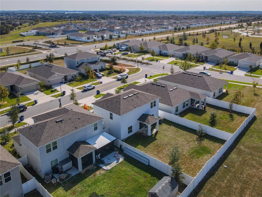 1146 Calico Pointe Circle Groveland FL 34736 O6365273 image49