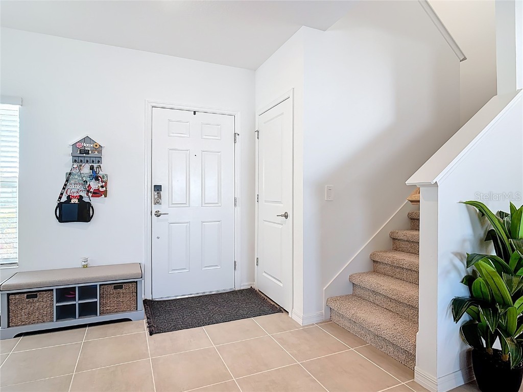 1146 Calico Pointe Circle Groveland FL 34736 O6365273 image5