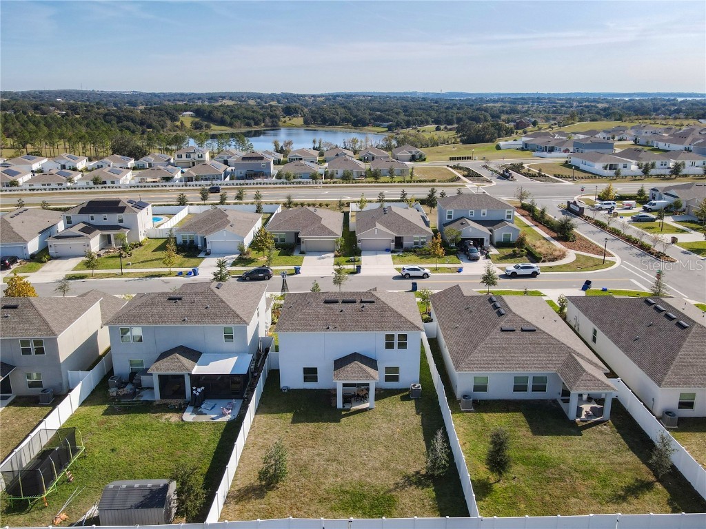 1146 Calico Pointe Circle Groveland FL 34736 O6365273 image50