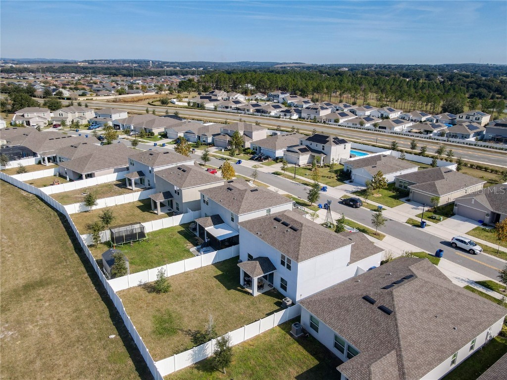 1146 Calico Pointe Circle Groveland FL 34736 O6365273 image51