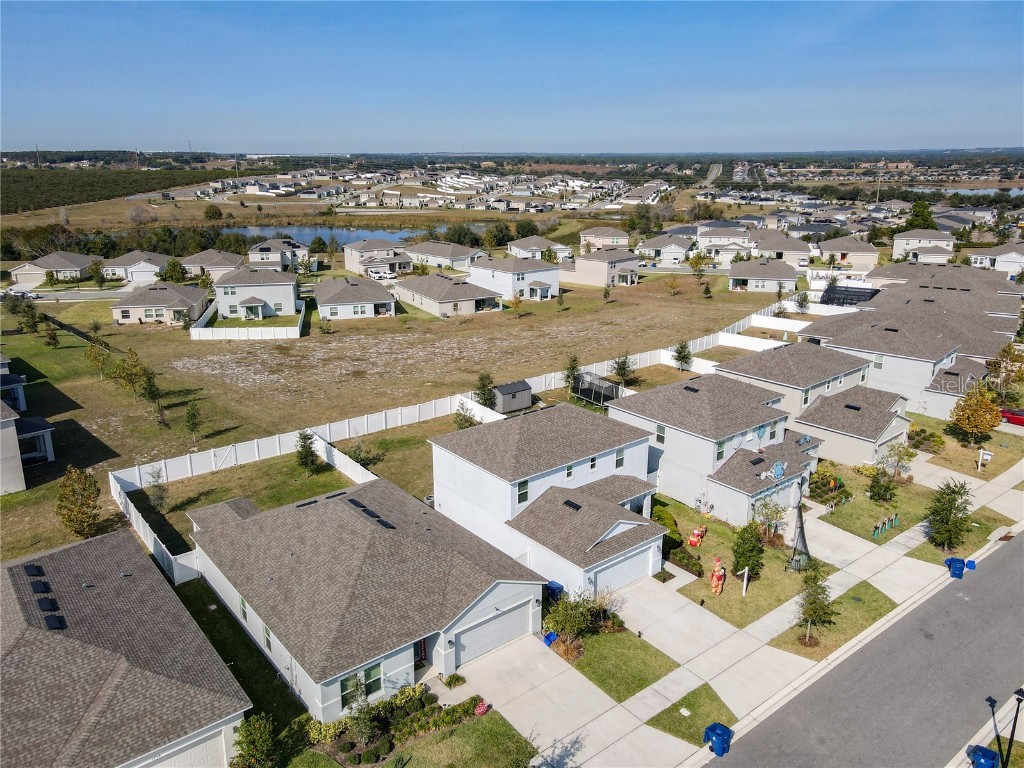 1146 Calico Pointe Circle Groveland FL 34736 O6365273 image52